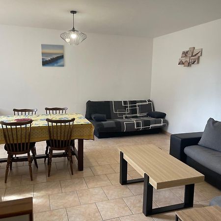 La Maison Des Vendangeurs Grauves Exterior foto