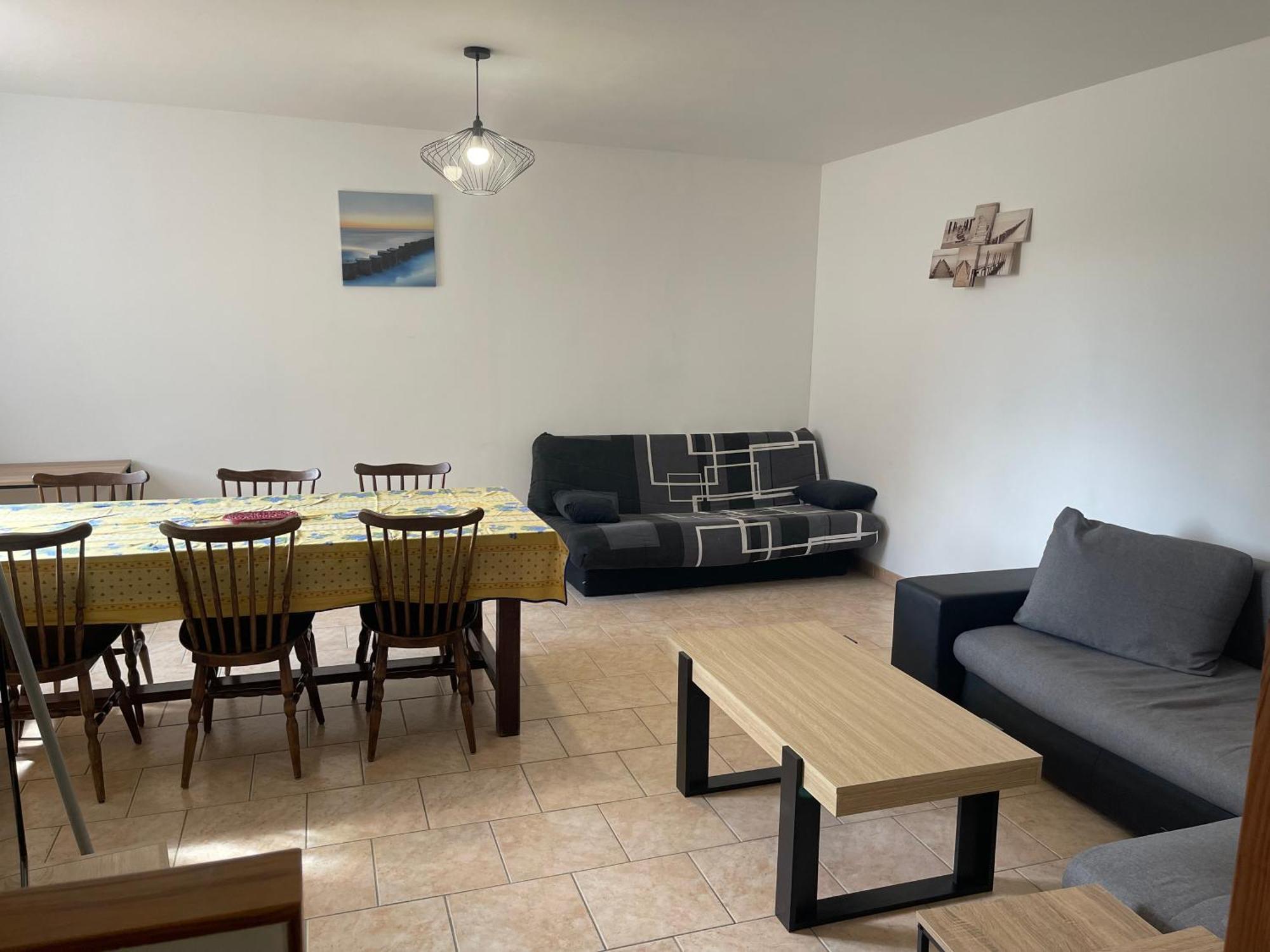 La Maison Des Vendangeurs Grauves Exterior foto