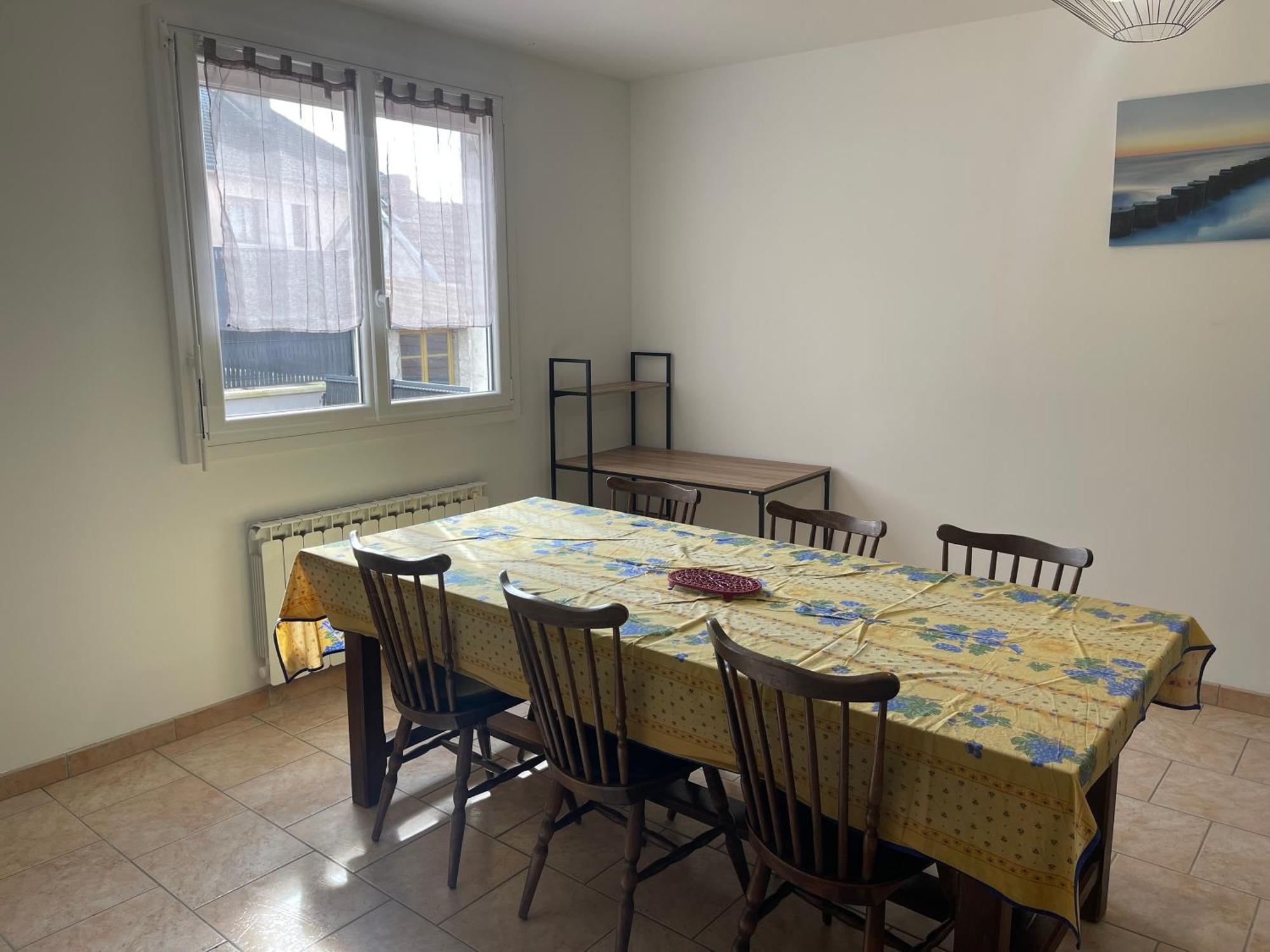 La Maison Des Vendangeurs Grauves Exterior foto
